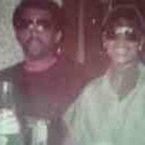 Meet your Posher, Chynna